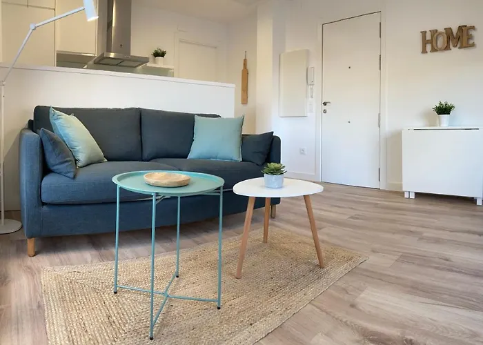 TeruelHOME I